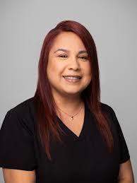 Joanne Moreno's Instagram, Twitter & Facebook