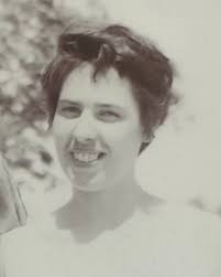 Clancy Vonye (Kozial) Joy Obituary February 15, 2025