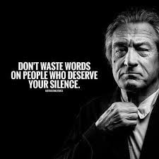 Pin On Business Motivation