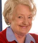 June Watson (visual voices guide)