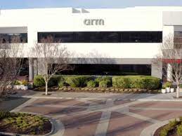 Also does anybody where to get one of the old uwp arm32 versions of kodi? Arm Processors Everything You Need To Know Now Zdnet