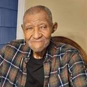 Chisolm Family Obituaries