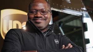 Cierra Felder's Instagram, Twitter & Facebook