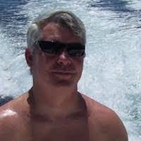 Jim Ladner's Instagram, Twitter & Facebook