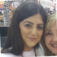 50+ perfiles de «Zagami»