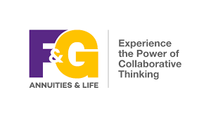 Term life is a type of life insurance policy where premiums remain level for a specified period of time —generally for 10, 20 or 30 years. Get Appointed With Fidelity Guaranty Life Insurance Company F G New Horizons Insurance Marketing Inc