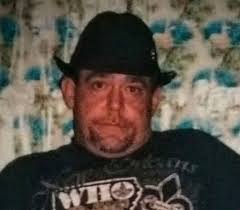 John Roache Obituary January 5, 2025