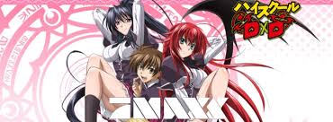 Michael fakesch aka $ launch: Die Anime Nacht Auf Prosieben Maxx Ist Zuruck Nerd Otaku Blog Sevengamer De