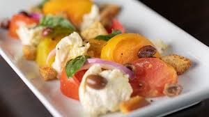 Coyne's restaurant & bar bardenay restaurant & distillery. Reimagining Food Delivery