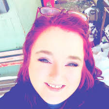 Cheboygan County Humane Society Annual Rummage Sale Drop Off