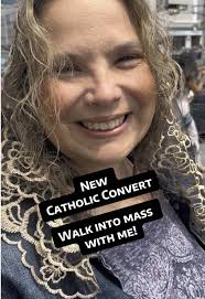 St Anthony Church Fair Roselle Park Nj