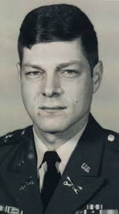 US Army Air Forces MAJ William Shomo: Medal of Honor Recipient WWII On  January 11, 1945, over the skies of Luzon in the Philippines, Major William  Shomo led a daring two-plane mission