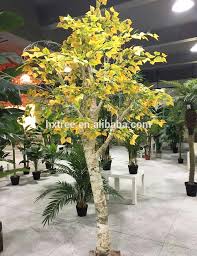 It was sponsored by senator j. Artificial Birch Tree With Without Leaves And Natural Trunk Artificial White Birch Trees Buy Artificial Birch Tree White Birch Trees Artificial White Birch Trees Product On Alibaba Com