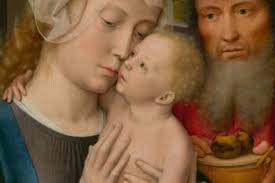 J. Paul Getty Museum