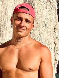 Frenchie Shore : qui est cette ancienne rappeuse au casting ?