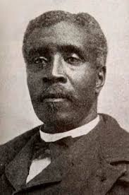 The last traces of Richmond, VA's 'true reformers'