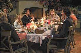 Shop classic furniture, bedding & accessories in exclusive designs to decorate your home in style. Midlife Crisis Film News Spokane The Pacific Northwest Inlander News Politics Music Calendar Events In Spokane Coeur D Alene And The Inland Northwest