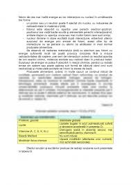 Expuneri la radiatii si efecte. Referat Procese De Iradiere Cu Radiatii Ionizante 161949 Graduo