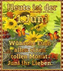 In schaltjahren), somit verbleiben noch 213 tage bis zum jahresende. Facebook