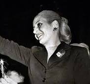 Se cumplen 73 años de la muerte de Evita - Primera Edición