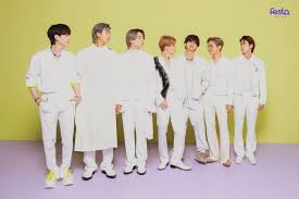 Bts 8th anniversary event tickets, sat, jun 12, 2021 at 10:00 am | eventbrite join ohio kpoppies x hallyu klub in celebrating bts 8th anniversary. Bts S 8th Anniversary Is Coming And The Festa Month Is Here Allkpop