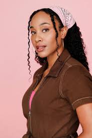 Also with You (Short 2020)