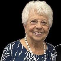 Search Dorothy Sullivan Obituaries and Funeral Services