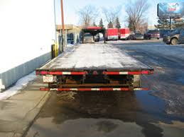 We did not find results for: Gooseneck Trailer Edmonton Trailer Repair Trailer Parts