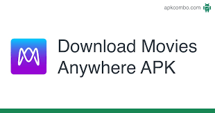 When you purchase through links on our site, we may earn an affiliate commission. Movies Anywhere Apk 1 41 0 Android App Download