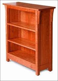 This is an easily constructed bookshelf or bookcase in the classic mission style. Mission Style Bookcase You Ll Love In 2021 Visualhunt