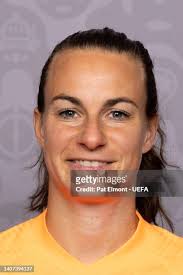 4.350 fotos e imágenes de alta resolución de Renate Jansen