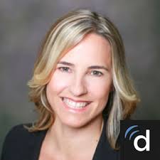 Dr. Timothy Parenteau, MD