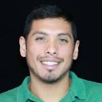 Max Sosa's Instagram, Twitter & Facebook