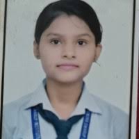 100+ "Shilpa Pathak" profiles