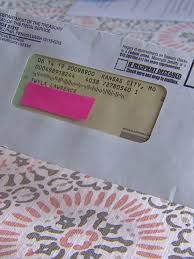 What the heck is taking so long? Is That Unexpected Us Treasury Check A Surprise Tax Refund Or Something To Worry About Komo