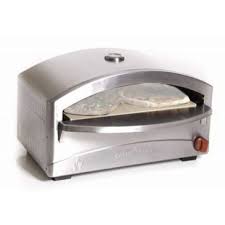 Check spelling or type a new query. Camp Chef Italia Artisan Stand Alone Pizza Ovens 19 Off 5 Star Rating W Free Shipping