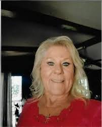 Ronnie Koonce's Instagram, Twitter & Facebook