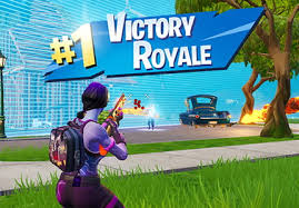 Fortnite fps boost increase fps season 8, intel hd amd nvidia fix lag fix texture glitch and increase performance how to run. Mehr Fps In Fortnite Bekommen Framerate Dauerhaft Erhohen