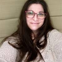 100+ "Lesley Cooper" profiles