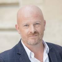 Marie Belec Email & Phone Number