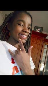 I Wanna Take This Time Out To Wish My Babygirl CorNithia Moore A Happy  Happy Birthday Daddy Loves You And Wishing You Many More 🎉🎉🎉🎉🎊🎊