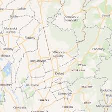Vyhovuje mi pracovní doba a možnost přijít bez objednání tehdy kdy se mi to hodí. Podniku Ve Meste Olomouc Strana 1
