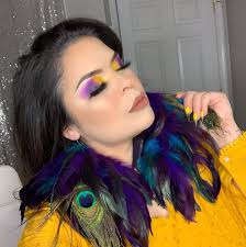 Profile for Brenda RV