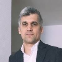 Sharon Luo Email & Phone Number