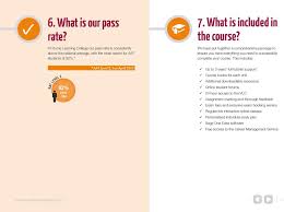 Our aat accounting and bookkeeping courses up to level 3 can be provided free under specific criteria. A Simple Guide To Studying Towards Your Aat Qualification With Home Learning College Pdf Free Download