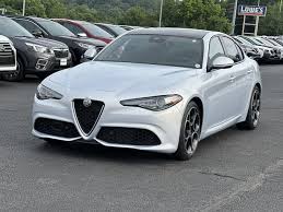 Image result for Alfa White 2023 Alfa-Romeo
