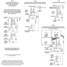 My old one didn't have the digital option and had 2. Https Www Hotwater Com Lit Wiring 315267 000 Pdf