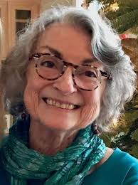 Diane Low Obituary (1945