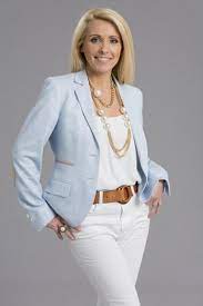 We did not find results for: Ups Importa Se De Repetir Sofia Alves Escondeu A Virilha Do Marido Durante Um Ano Celebridades Flash