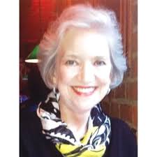 Paulette York Obituary (1948